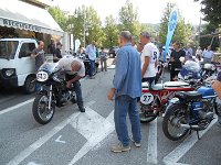 Porretta Castelluccio 2014 (107)